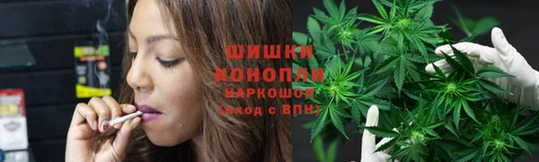 мдпв Медногорск
