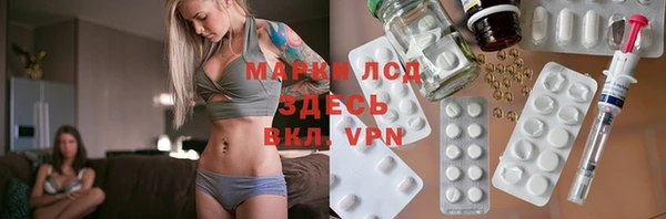 соль ск Медвежьегорск