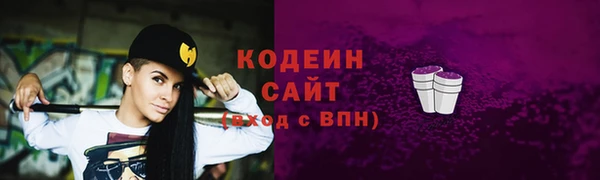 мдпв Медногорск